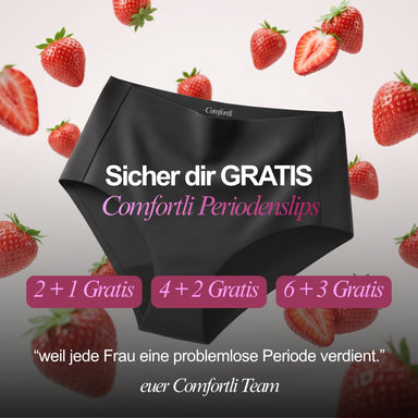 Perioden Comfort Set