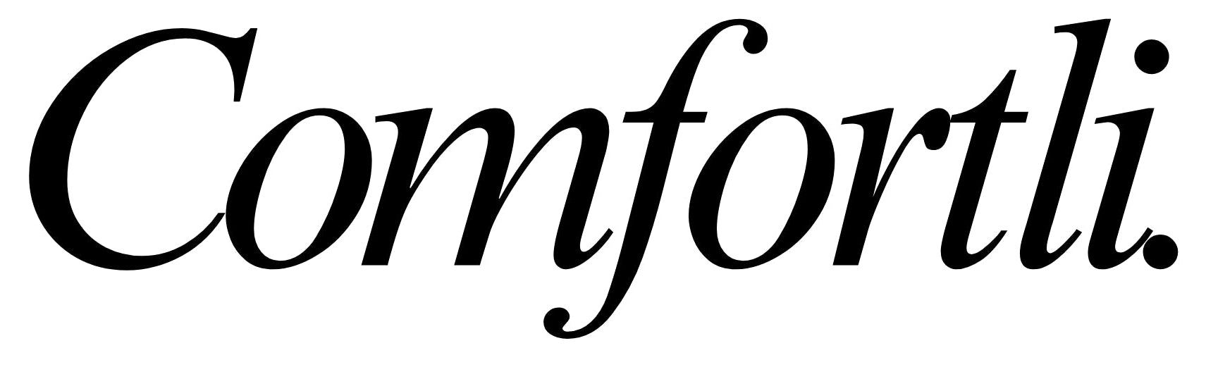 COMFORTLI